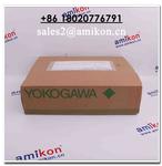 YOKOGAWA SDV541-S33-PRP-S3